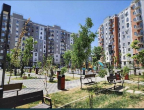 RUŞENDOMA